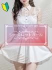 ゆり