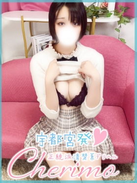 せんり